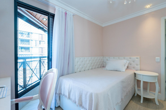 Imagem Apartamento com 3 Quartos à Venda, 82 m² em Vila Leopoldina - São Paulo Imagem Apartamento com 3 Quartos à Venda, 82 m² em Vila Leopoldina - São Paulo