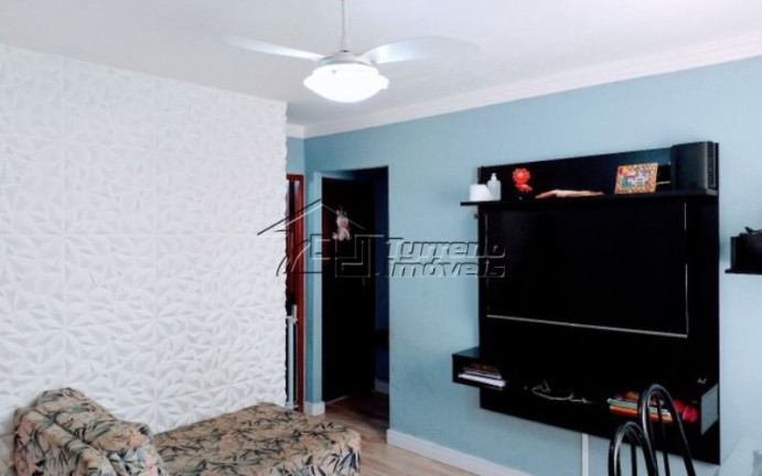 Imagem Apartamento com 2 Quartos à Venda, 48 m² em Jardim Satélite - São José Dos Campos Imagem Apartamento com 2 Quartos à Venda, 48 m² em Jardim Satélite - São José Dos Campos