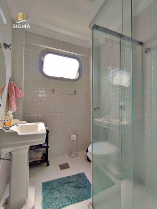 Imagem Apartamento com 2 Quartos à Venda, 90 m² em Pitangueiras - Guarujá Imagem Apartamento com 2 Quartos à Venda, 90 m² em Pitangueiras - Guarujá