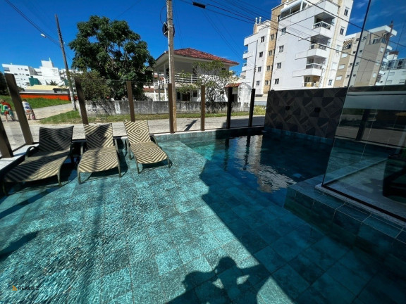 Imagem Apartamento com 3 Quartos à Venda, em Palmas - Governador Celso Ramos Imagem Apartamento com 3 Quartos à Venda, em Palmas - Governador Celso Ramos