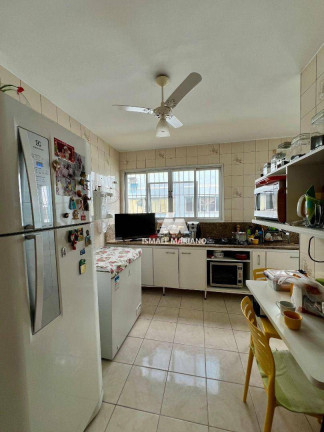 Imagem Apartamento com 3 Quartos à Venda, 85 m² em Coqueiral De Itaparica - Vila Velha