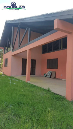 Imagem Casa com 4 Quartos à Venda, 1.600 m² em águas Claras - Viamão Imagem Casa com 4 Quartos à Venda, 1.600 m² em águas Claras - Viamão