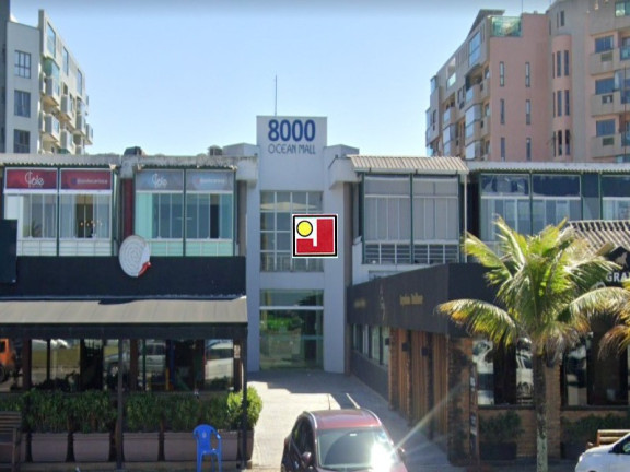 Imagem Imóvel Comercial à Venda, 130 m² em Barra Da Tijuca - Rio De Janeiro Imagem Imóvel Comercial à Venda, 130 m² em Barra Da Tijuca - Rio De Janeiro
