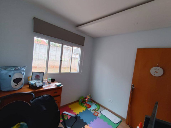 Imagem Casa com 2 Quartos à Venda, 180 m² em Jardim Petrópolis - Arapongas Imagem Casa com 2 Quartos à Venda, 180 m² em Jardim Petrópolis - Arapongas