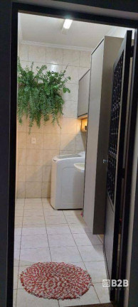 Imagem Casa com 3 Quartos à Venda, 160 m² em Parque Júlio Nóbrega - Bauru Imagem Casa com 3 Quartos à Venda, 160 m² em Parque Júlio Nóbrega - Bauru