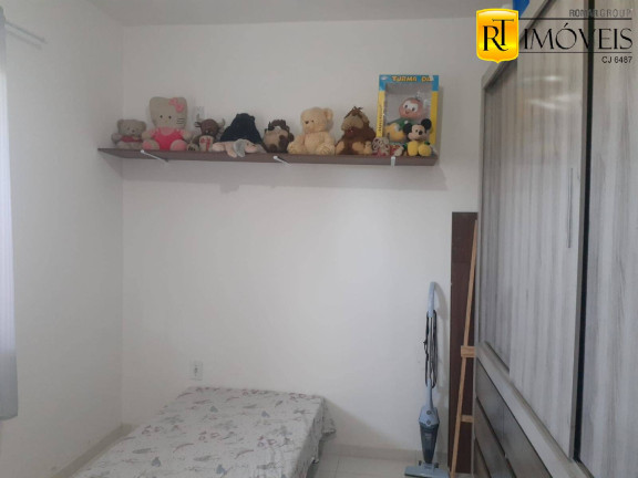 Imagem Casa com 2 Quartos à Venda, 72 m² em Outeiro - Araruama Imagem Casa com 2 Quartos à Venda, 72 m² em Outeiro - Araruama
