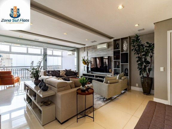 Imagem Imóvel com 3 Quartos à Venda, 216 m² em Vila Independência - Mauá Imagem Imóvel com 3 Quartos à Venda, 216 m² em Vila Independência - Mauá