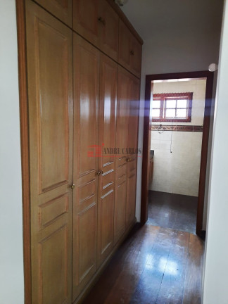 Imagem Sobrado com 3 Quartos à Venda, 300 m² em Alphaville - Santana De Parnaíba Imagem Sobrado com 3 Quartos à Venda, 300 m² em Alphaville - Santana De Parnaíba