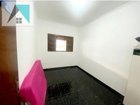 Imagem Casa com 2 Quartos à Venda, 70 m² em Santa Terezinha (jordanésia) - Cajamar Imagem Casa com 2 Quartos à Venda, 70 m² em Santa Terezinha (jordanésia) - Cajamar