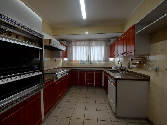Imagem Imóvel com 4 Quartos à Venda, 186 m² em Cambuí - Campinas Imagem Imóvel com 4 Quartos à Venda, 186 m² em Cambuí - Campinas