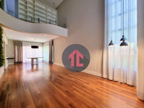 Imagem Casa com 4 Quartos à Venda ou Locação, 290 m² em Swiss Park - Campinas Imagem Casa com 4 Quartos à Venda ou Locação, 290 m² em Swiss Park - Campinas