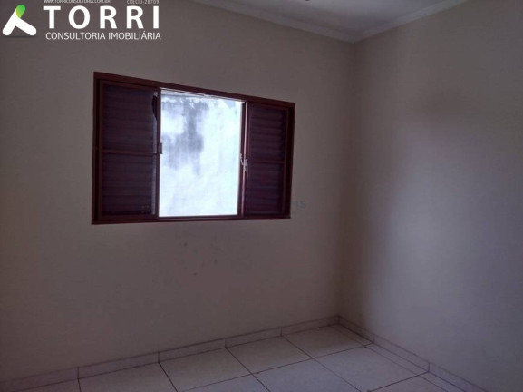 Imagem Casa com 2 Quartos à Venda, 90 m² em Vila Santana - Sorocaba Imagem Casa com 2 Quartos à Venda, 90 m² em Vila Santana - Sorocaba
