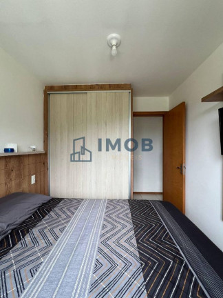 Imagem Apartamento com 2 Quartos à Venda, 51 m² em João Pessoa - Jaraguá Do Sul