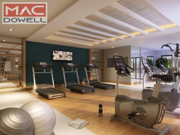 Imagem Apartamento com 2 Quartos à Venda, 71 m² em Icaraí - Niterói Imagem Apartamento com 2 Quartos à Venda, 71 m² em Icaraí - Niterói