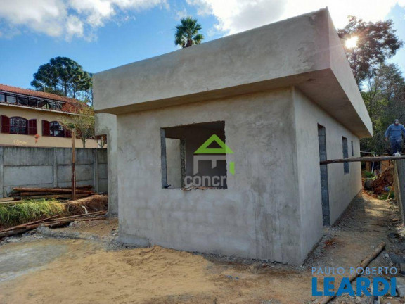 Imagem Casa com 3 Quartos à Venda, 81 m² em Chácara Remanso (caucaia Do Alto) - Cotia Imagem Casa com 3 Quartos à Venda, 81 m² em Chácara Remanso (caucaia Do Alto) - Cotia