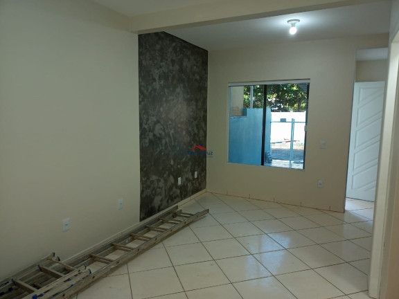 Imagem Sobrado com 2 Quartos à Venda, 70 m² em Ingleses Do Rio Vermelho - Florianópolis