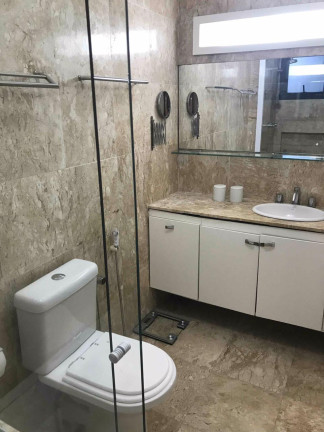 Imagem Imóvel com 3 Quartos à Venda, 100 m² em Morumbi - São Paulo Imagem Imóvel com 3 Quartos à Venda, 100 m² em Morumbi - São Paulo
