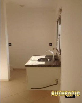Imagem Kitnet com 1 Quarto à Venda, 36 m² em Nossa Senhora Aparecida - Itu Imagem Kitnet com 1 Quarto à Venda, 36 m² em Nossa Senhora Aparecida - Itu