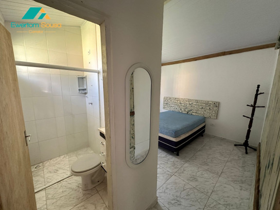 Imagem Imóvel com 3 Quartos à Venda, 640 m² em Jundiaizinho (terra Preta) - Mairiporã Imagem Imóvel com 3 Quartos à Venda, 640 m² em Jundiaizinho (terra Preta) - Mairiporã