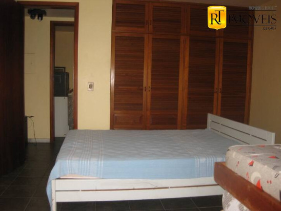 Imagem Cobertura com 3 Quartos à Venda, 190 m² em Centro - Cabo Frio Imagem Cobertura com 3 Quartos à Venda, 190 m² em Centro - Cabo Frio