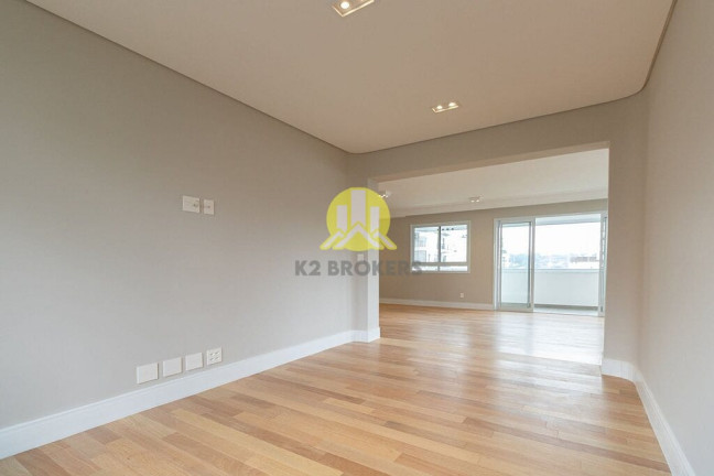 Imagem Apartamento com 4 Quartos à Venda, 306 m² em Higienópolis - São Paulo Imagem Apartamento com 4 Quartos à Venda, 306 m² em Higienópolis - São Paulo