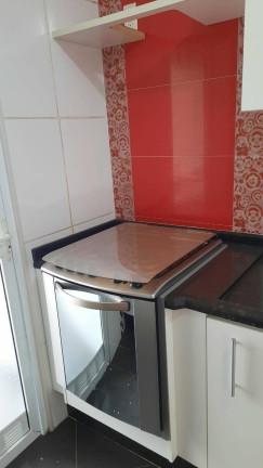 Imagem Apartamento com 3 Quartos à Venda ou Locação, 75 m² em Além Ponte - Sorocaba