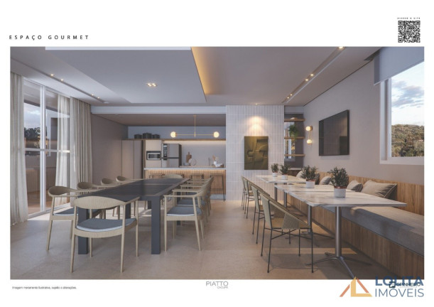 Imagem Apartamento com 3 Quartos à Venda, 128 m² em Cacupé - Florianópolis Imagem Apartamento com 3 Quartos à Venda, 128 m² em Cacupé - Florianópolis