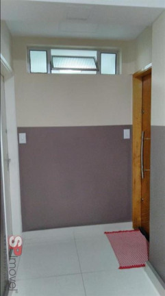 Imagem Apartamento com 1 Quarto à Venda, 47 m² em Vila Buarque - São Paulo Imagem Apartamento com 1 Quarto à Venda, 47 m² em Vila Buarque - São Paulo