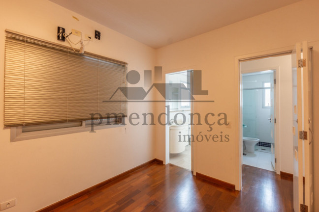 Imagem Apartamento com 2 Quartos à Venda, 86 m² em Pompeia - São Paulo Imagem Apartamento com 2 Quartos à Venda, 86 m² em Pompeia - São Paulo