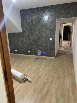 Imagem Sobrado com 4 Quartos à Venda, 300 m² em Parque Dos Camargos - Barueri