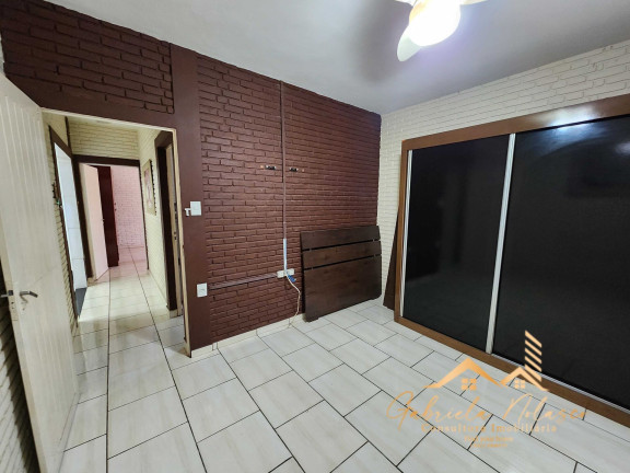 Imagem Casa com 3 Quartos à Venda, 28.321 m² em Mirante - Mogi Mirim Imagem Casa com 3 Quartos à Venda, 28.321 m² em Mirante - Mogi Mirim