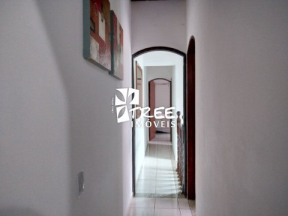 Imagem Sobrado com 3 Quartos à Venda, 58 m² em Jardim Via Dutra - Arujá Imagem Sobrado com 3 Quartos à Venda, 58 m² em Jardim Via Dutra - Arujá