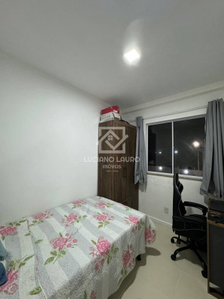 Imagem Apartamento com 2 Quartos à Venda, 50 m² em Universidade - Vitória Da Conquista Imagem Apartamento com 2 Quartos à Venda, 50 m² em Universidade - Vitória Da Conquista