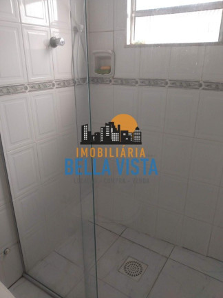 Imagem Sobrado com 5 Quartos à Venda, em Vila Valença - São Vicente Imagem Sobrado com 5 Quartos à Venda, em Vila Valença - São Vicente