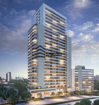 Imagem Apartamento com 2 Quartos à Venda, 70 m² em Mooca - São Paulo Imagem Apartamento com 2 Quartos à Venda, 70 m² em Mooca - São Paulo