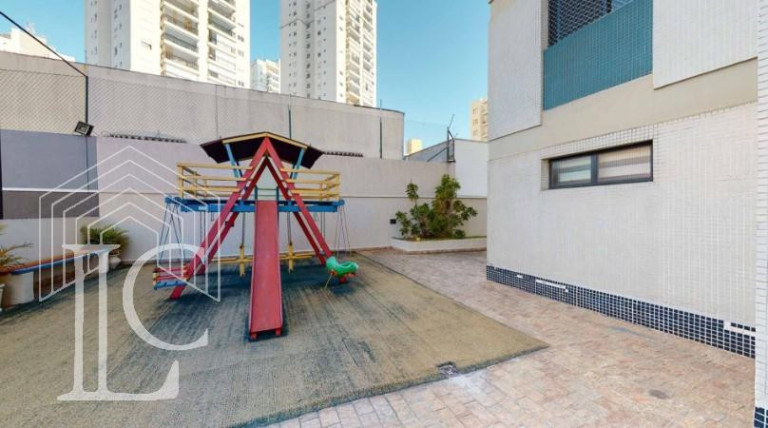Imagem Apartamento com 3 Quartos à Venda, 94 m² em Vila Mascote - São Paulo Imagem Apartamento com 3 Quartos à Venda, 94 m² em Vila Mascote - São Paulo
