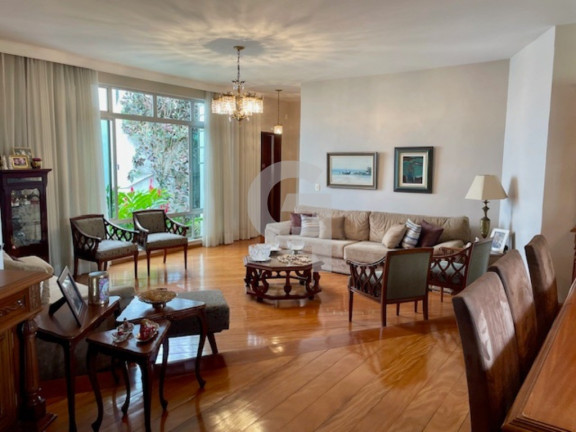 Imagem Casa com 4 Quartos à Venda, 280 m² em Bonfim - Salvador
