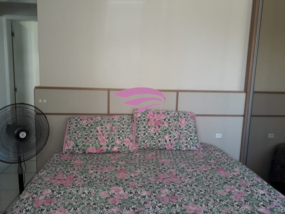 Imagem Imóvel com 2 Quartos à Venda, 49 m² em Centro - Laguna Imagem Imóvel com 2 Quartos à Venda, 49 m² em Centro - Laguna