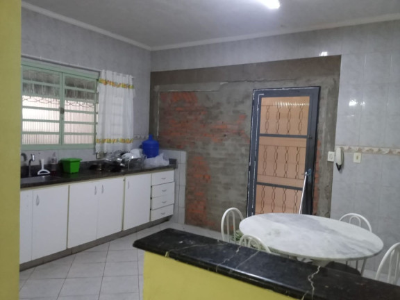 Imagem Imóvel com 4 Quartos à Venda, 300 m² em Jardim Brasília - Piracicaba Imagem Imóvel com 4 Quartos à Venda, 300 m² em Jardim Brasília - Piracicaba