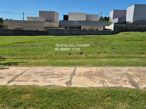 Imagem Terreno à Venda, 346 m² em Parqville Pinheiros - Aparecida De Goiânia Imagem Terreno à Venda, 346 m² em Parqville Pinheiros - Aparecida De Goiânia