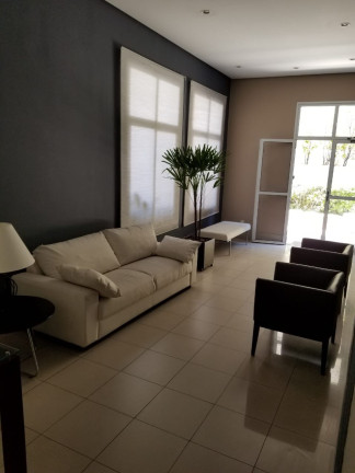 Imagem Apartamento com 3 Quartos à Venda, 134 m² em Ipiranga - Sao Paulo