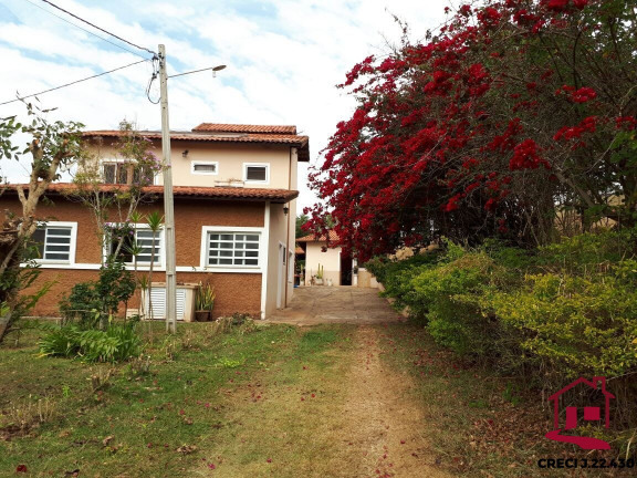 Imagem Imóvel com 2 Quartos à Venda, 350 m² em Barrania - Barrânia