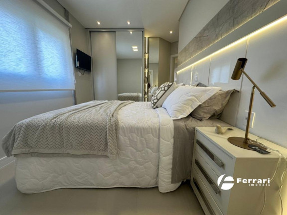 Imagem Apartamento com 3 Quartos à Venda, 142 m² em Zona Nova - Capão Da Canoa