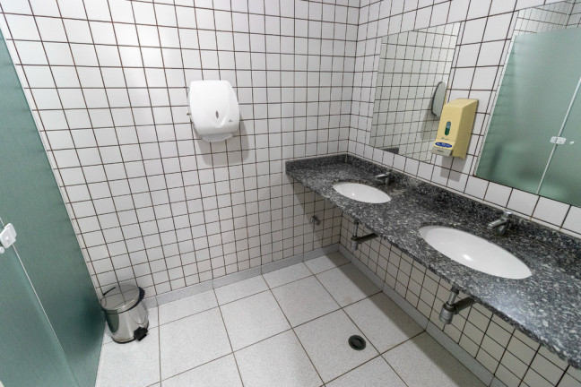 Imagem Imóvel com 4 Quartos à Venda, 187 m² em Vila Mariana - São Paulo
