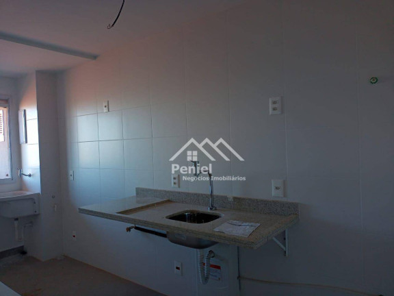 Imagem Apartamento com 3 Quartos à Venda, 87 m² em Quinta Da Primavera - Ribeirão Preto Imagem Apartamento com 3 Quartos à Venda, 87 m² em Quinta Da Primavera - Ribeirão Preto
