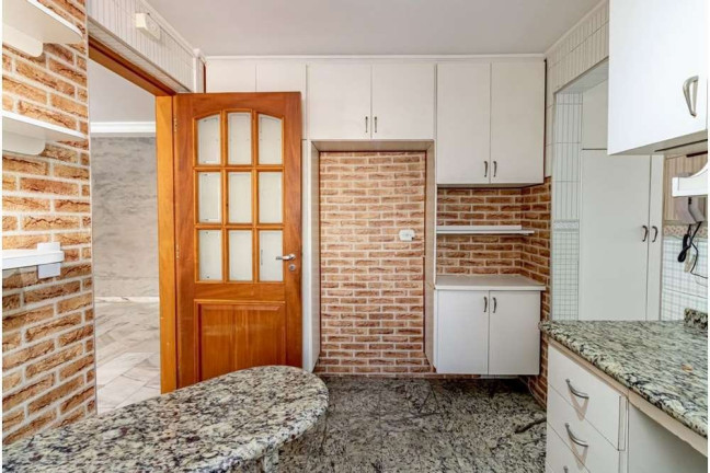 Imagem Imóvel com 3 Quartos à Venda, 108 m² em Jardim Paulista - São Paulo Imagem Imóvel com 3 Quartos à Venda, 108 m² em Jardim Paulista - São Paulo