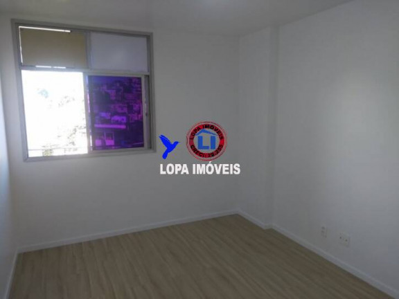 Imagem Apartamento com 1 Quarto à Venda, 70 m² em Estácio - Rio De Janeiro Imagem Apartamento com 1 Quarto à Venda, 70 m² em Estácio - Rio De Janeiro