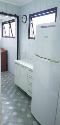 Imagem Imóvel com 1 Quarto à Venda, 45 m² em Perdizes - São Paulo