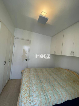 Imagem Imóvel com 3 Quartos à Venda, 68 m² em Vila Andrade - São Paulo