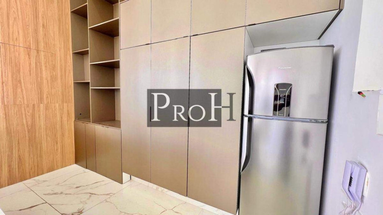 Imagem Apartamento com 2 Quartos para Alugar, 120 m² em Cerqueira César - São Paulo Imagem Apartamento com 2 Quartos para Alugar, 120 m² em Cerqueira César - São Paulo